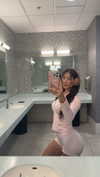 viptoriiaa Altpins Profile Picture