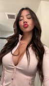 viptoriiaa Altpins Profile Picture