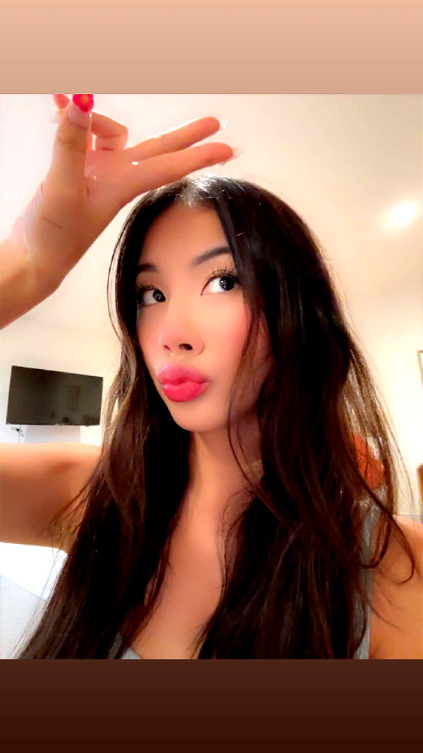viptoriiaa snapchat image archive image