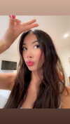 viptoriiaa Altpins Profile Picture
