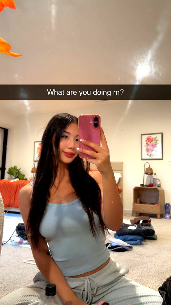 viptoriiaa snapchat image archive image