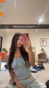 viptoriiaa Altpins Profile Picture