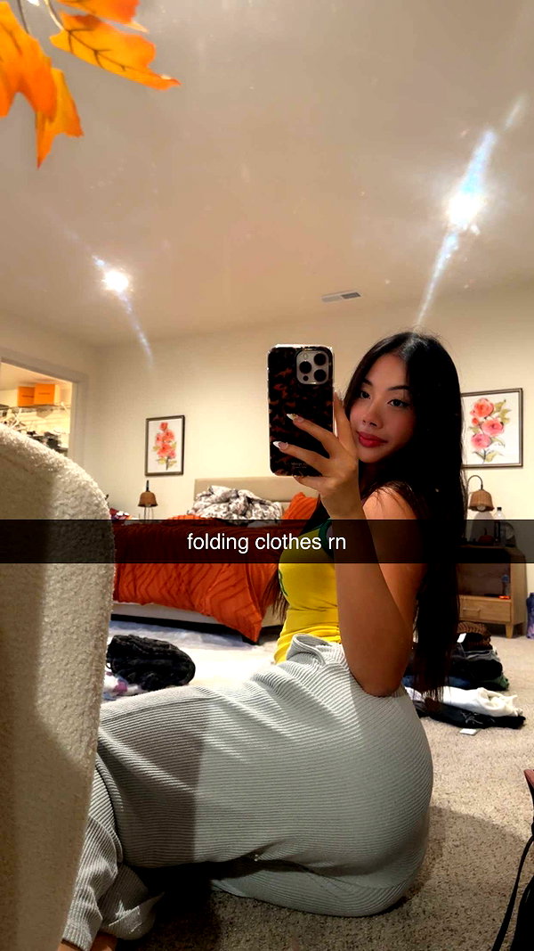 viptoriiaa snapchat image archive image