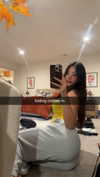 viptoriiaa Altpins Profile Picture
