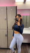 viptoriiaa Altpins Profile Picture