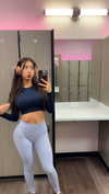 viptoriiaa Altpins Profile Picture