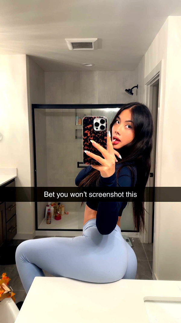 viptoriiaa snapchat image archive image