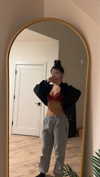 viptoriiaa Altpins Profile Picture