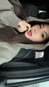 viptoriiaa Altpins Profile Picture