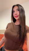 viptoriiaa Altpins Profile Picture