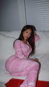 viptoriiaa Altpins Profile Picture