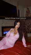 viptoriiaa Altpins Profile Picture