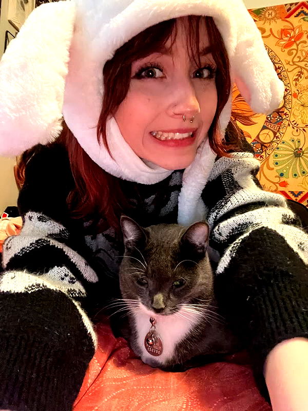 willow.jc image ~ Altpins