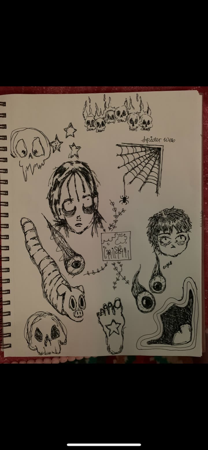 willow.jc snapchat image archive image