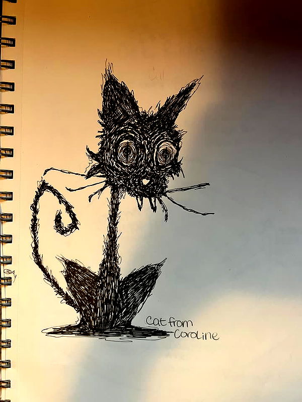 willow.jc image ~ Altpins