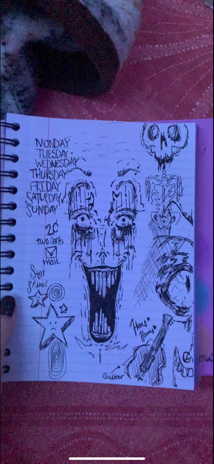 willow.jc snapchat image archive image