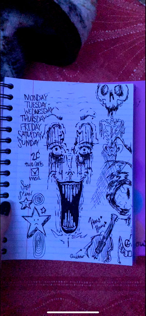 willow.jc image ~ Altpins