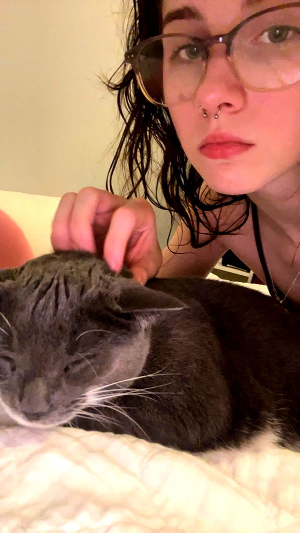 willow.jc image ~ Altpins