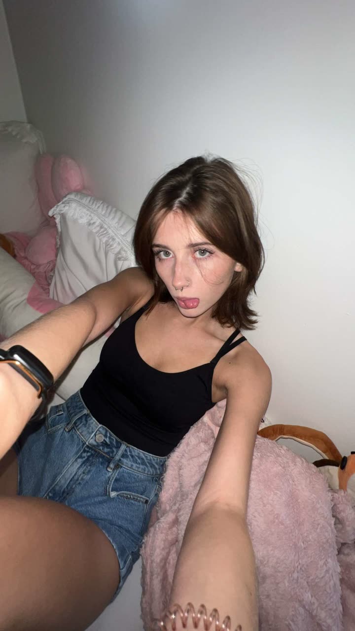 willow.jc snapchat image archive image