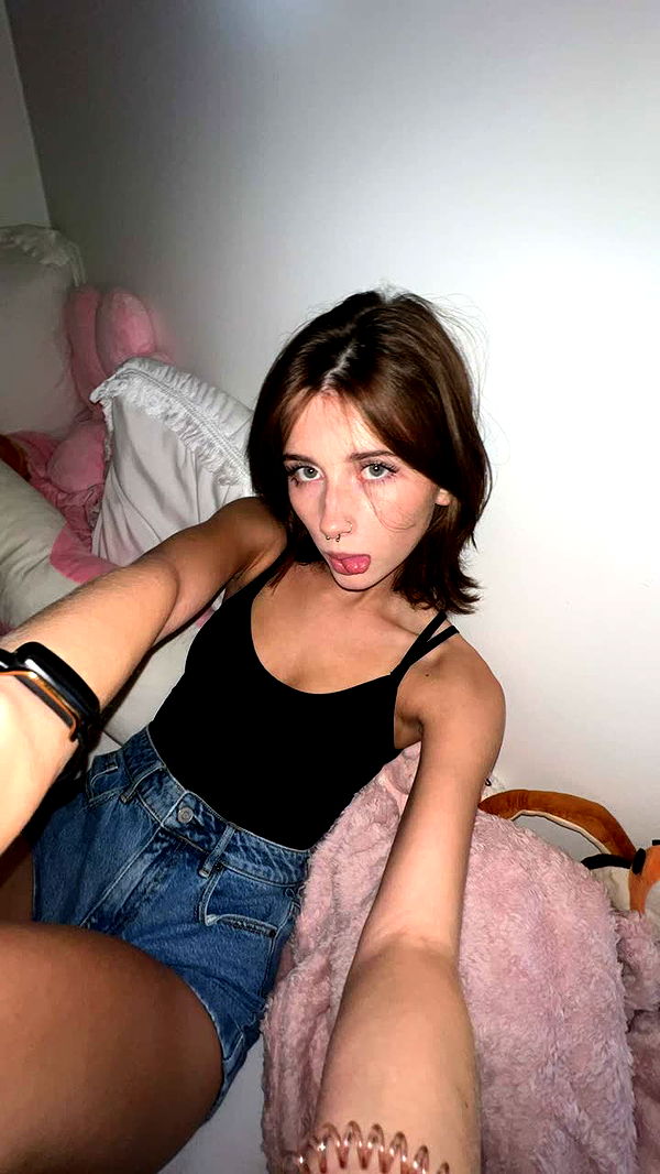 willow.jc image ~ Altpins