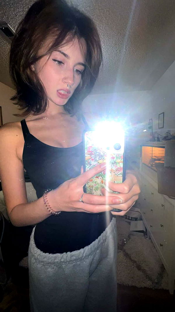 willow.jc image ~ Altpins