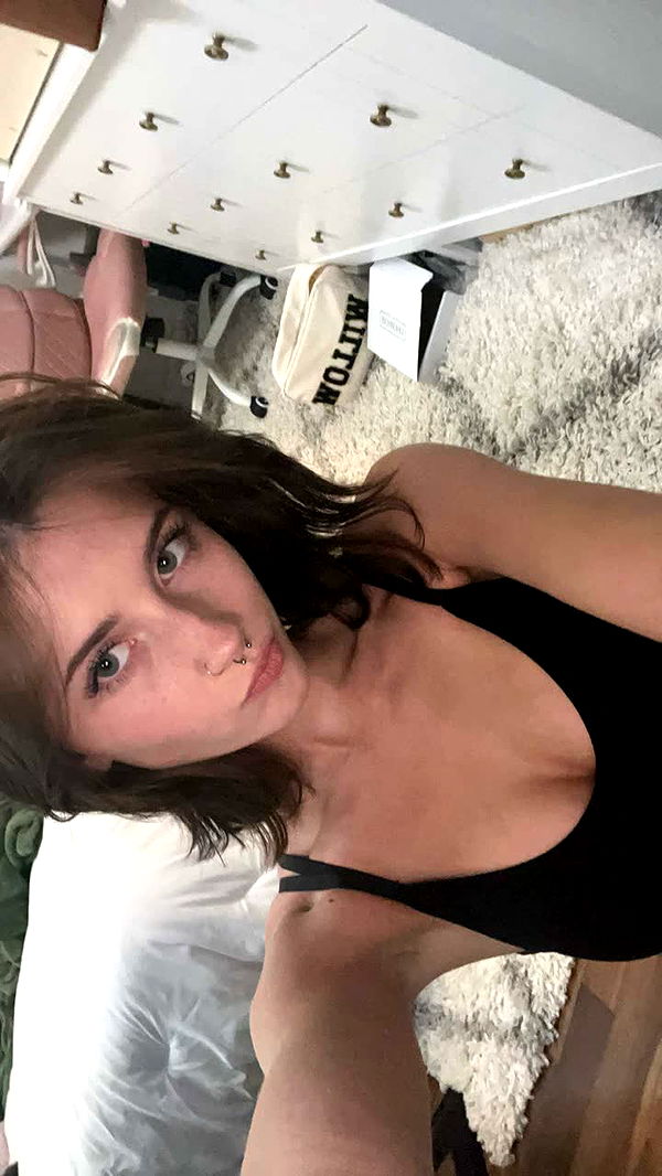 willow.jc image ~ Altpins