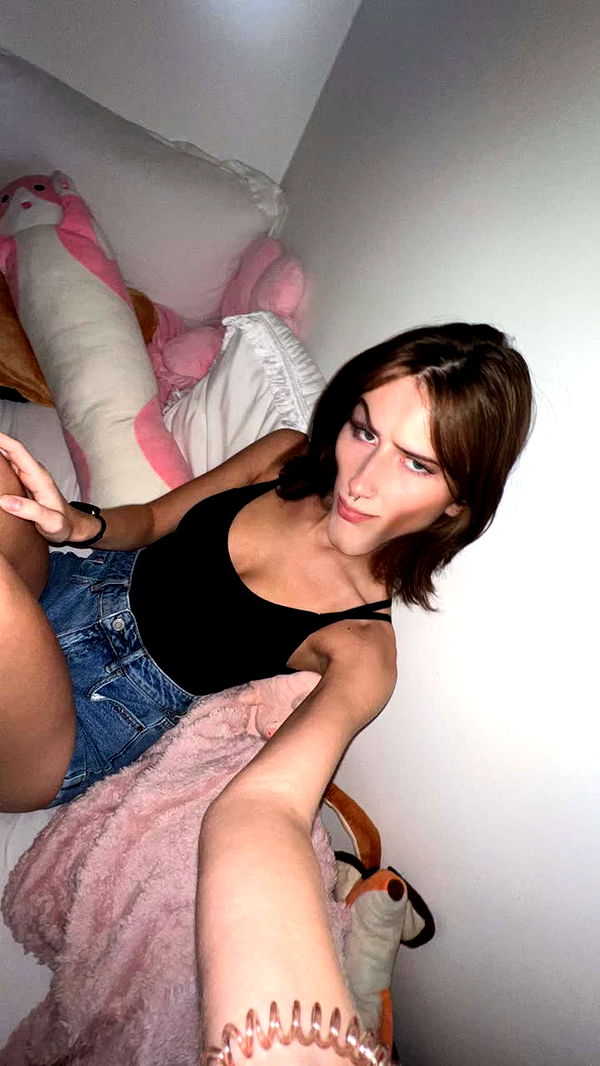 willow.jc image ~ Altpins