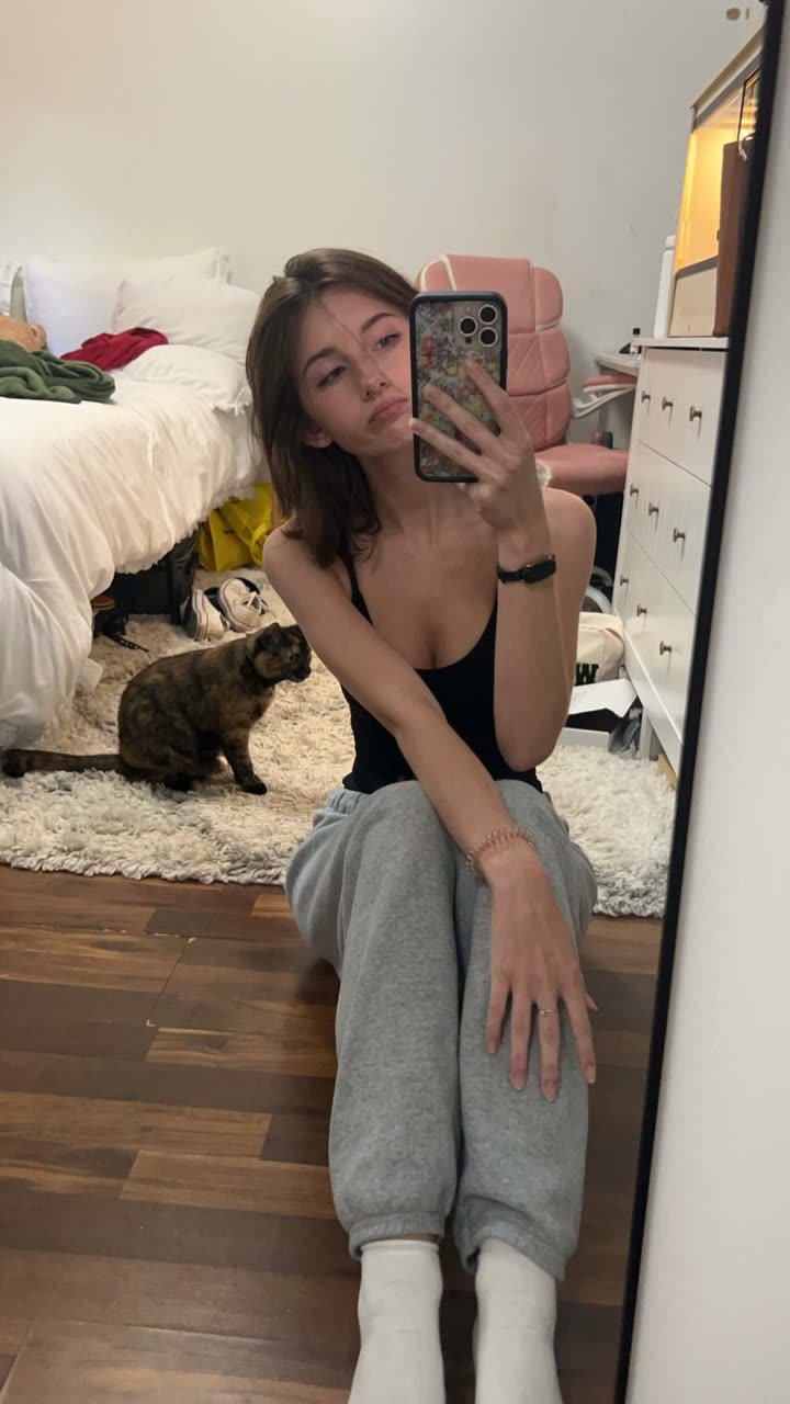 willow.jc snapchat image archive image