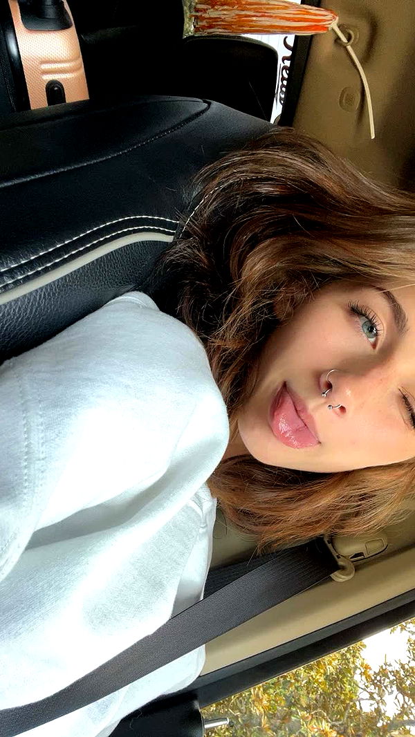 willow.jc image ~ Altpins