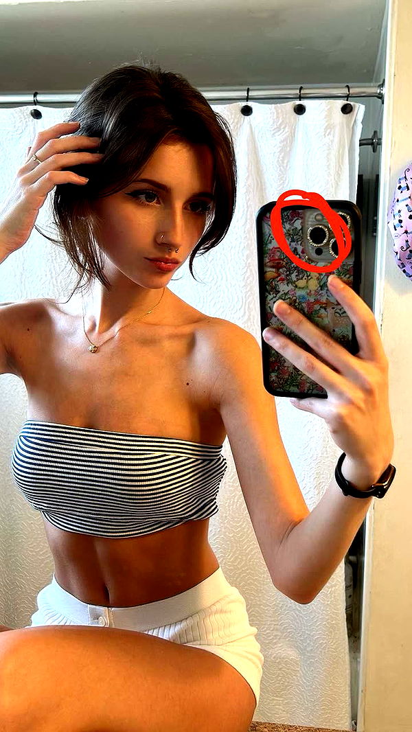 willow.jc image ~ Altpins