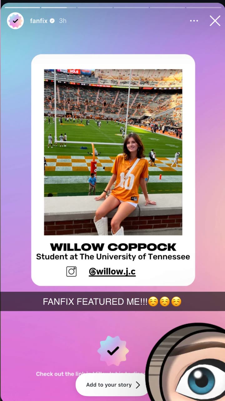 willow.jc snapchat image archive image