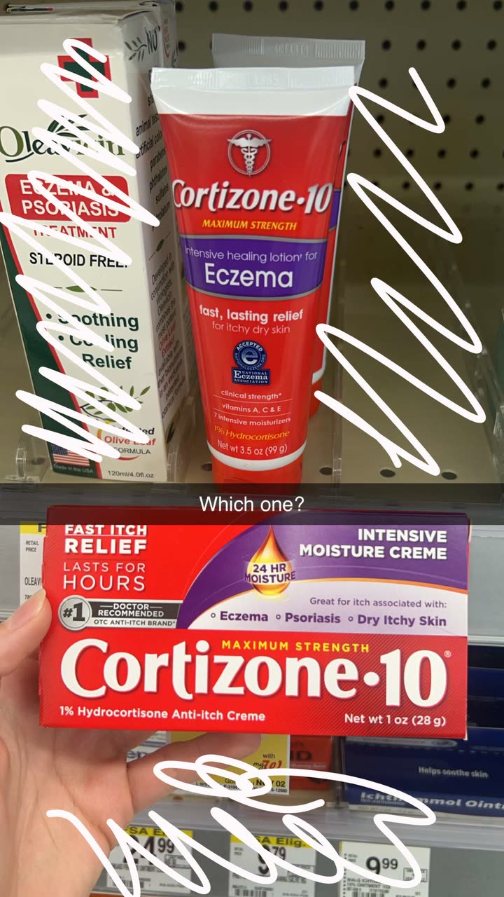 willow.jc snapchat image archive image