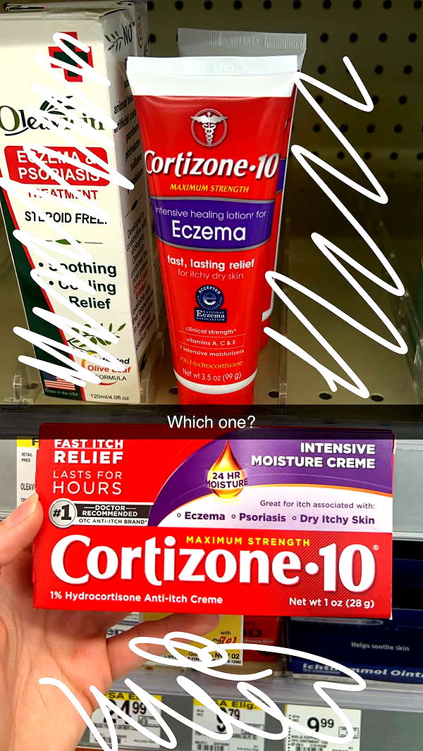 willow.jc image ~ Altpins