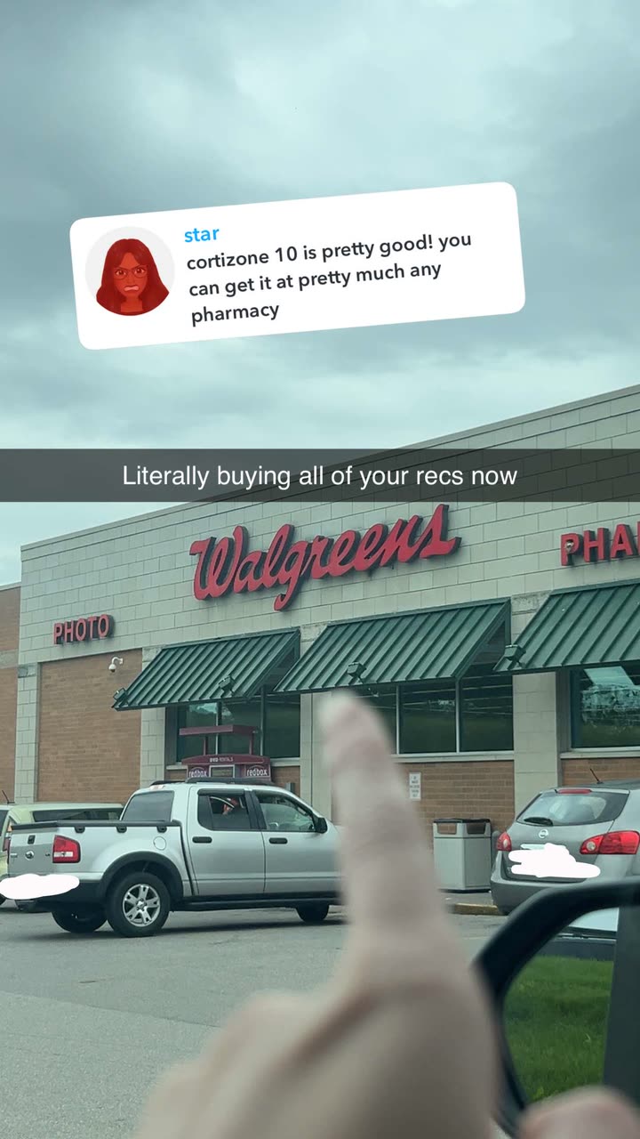 willow.jc snapchat image archive image