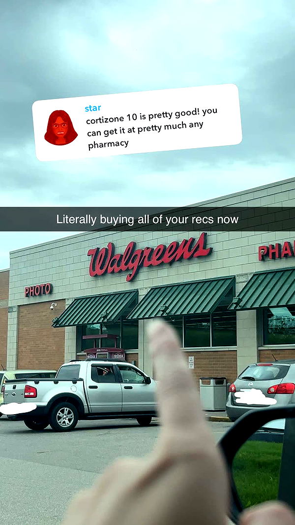 willow.jc image ~ Altpins