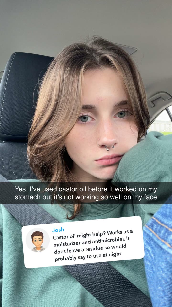 willow.jc snapchat image archive image