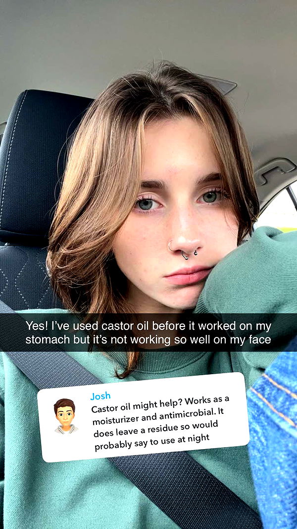 willow.jc image ~ Altpins