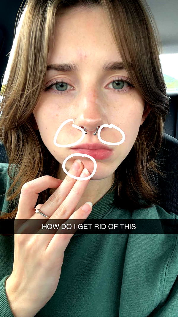 willow.jc image ~ Altpins