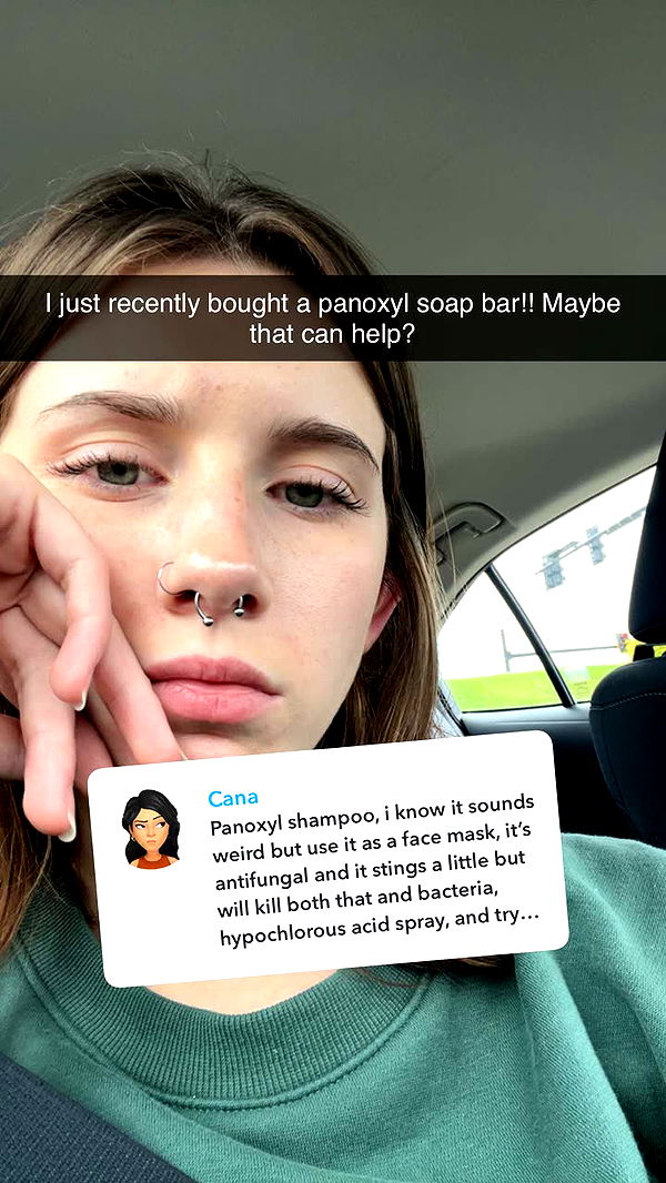 willow.jc image ~ Altpins