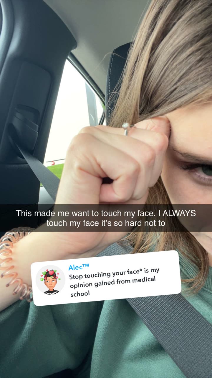 willow.jc snapchat image archive image