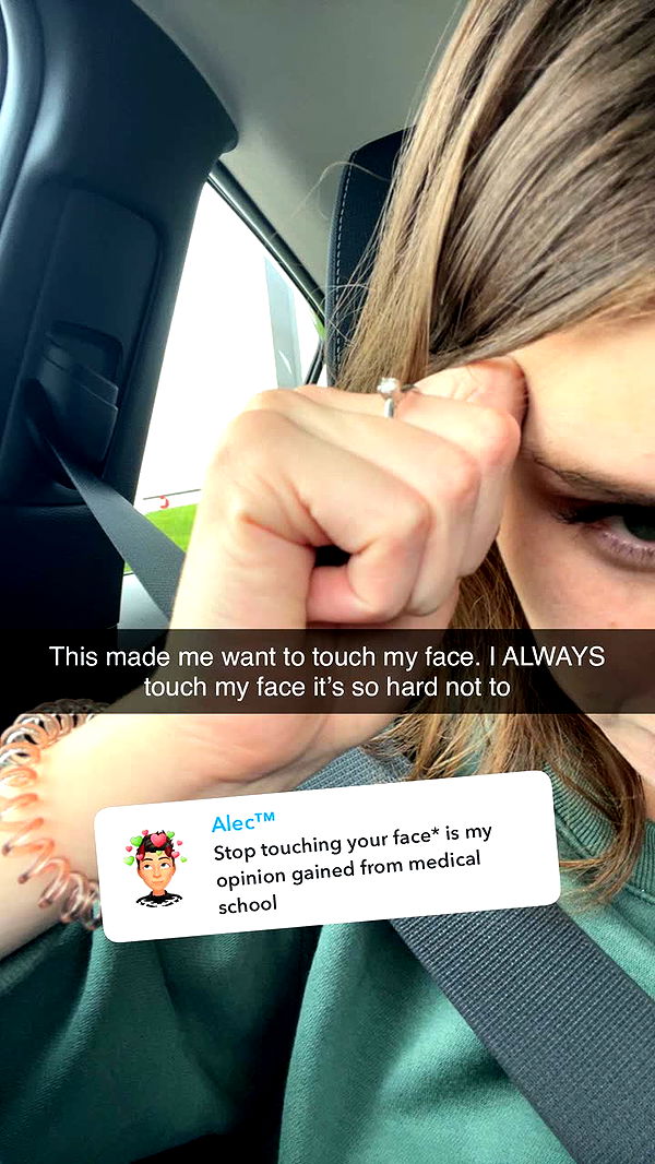 willow.jc image ~ Altpins