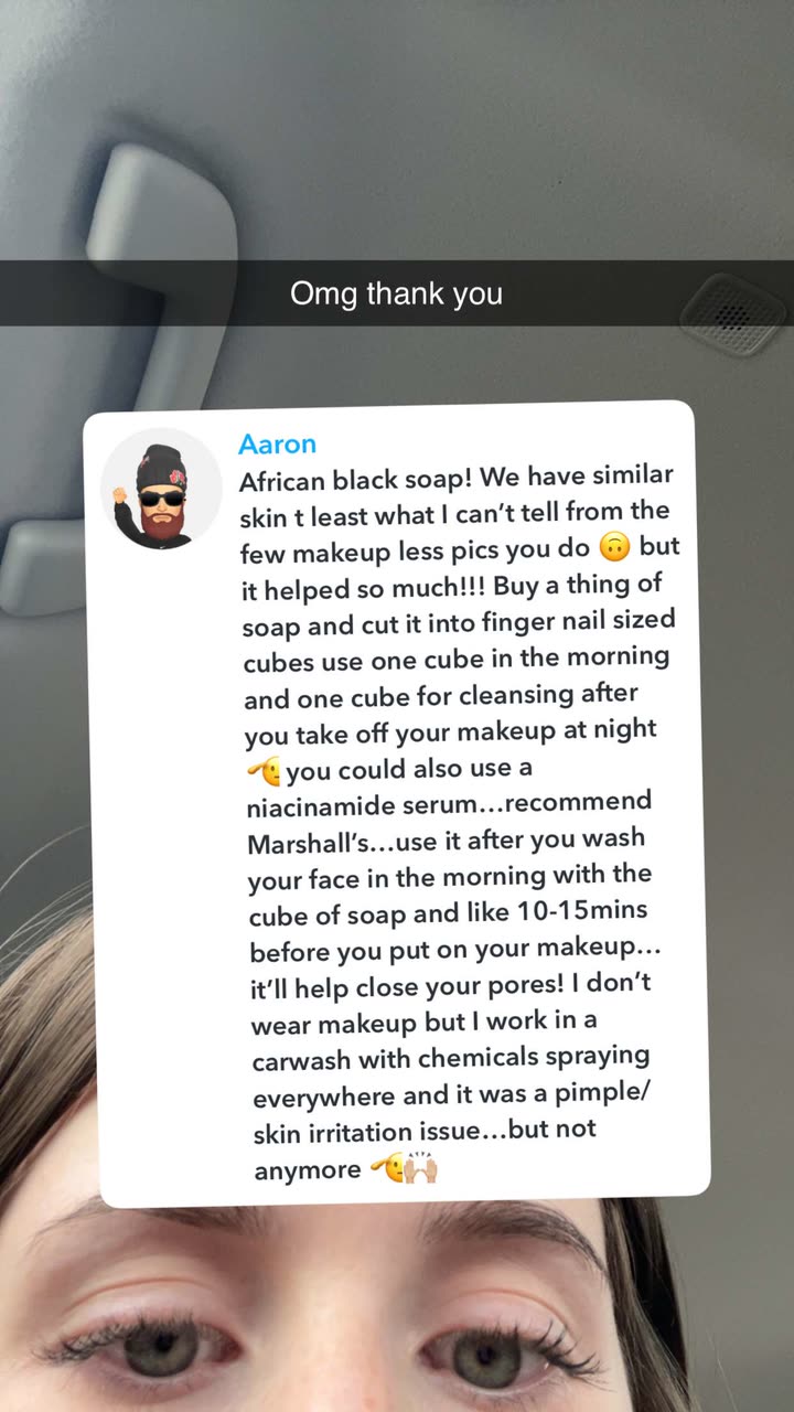 willow.jc snapchat image archive image