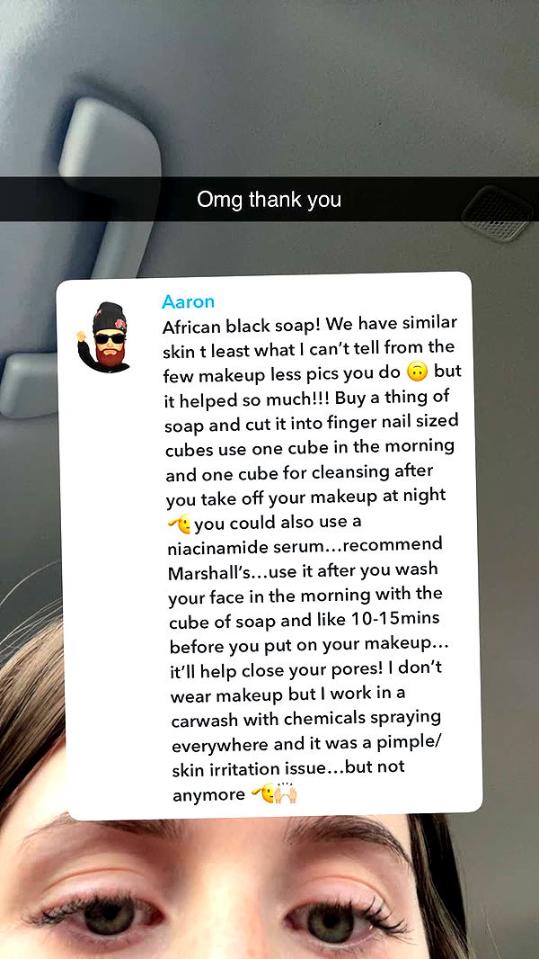 willow.jc image ~ Altpins