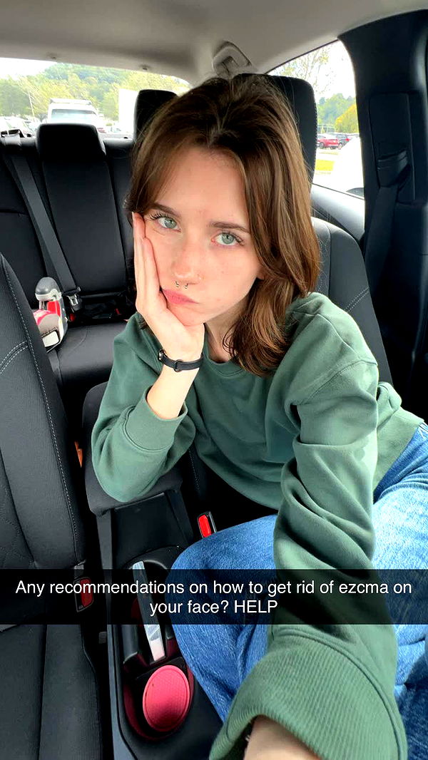 willow.jc image ~ Altpins