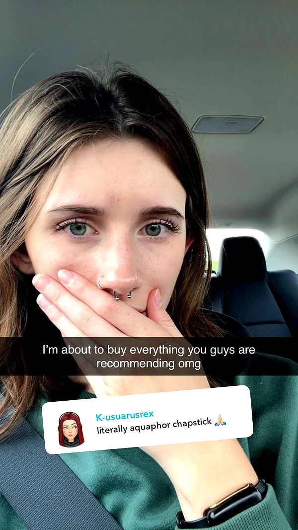 willow.jc image ~ Altpins