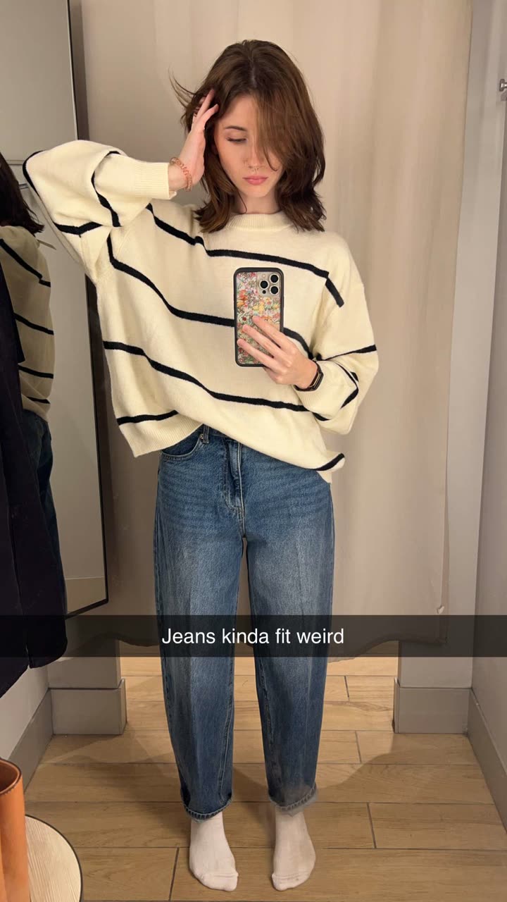 willow.jc snapchat image archive image