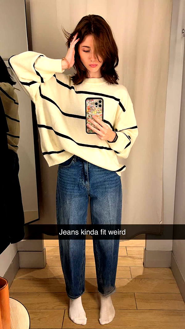 willow.jc image ~ Altpins