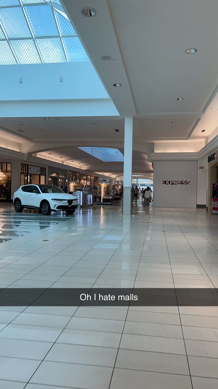 willow.jc snapchat image archive image