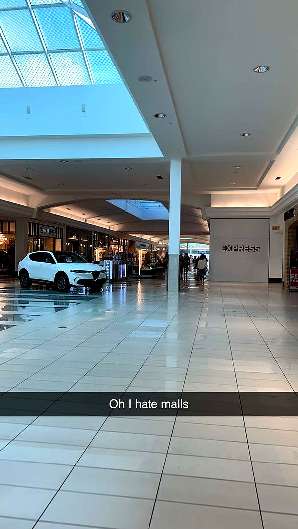 willow.jc image ~ Altpins