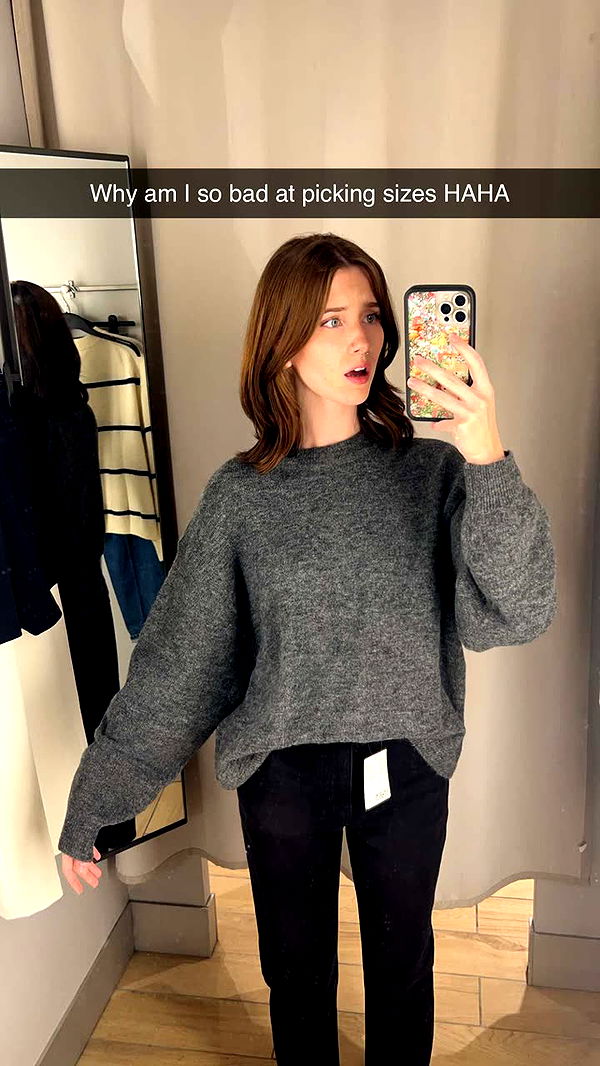 willow.jc image ~ Altpins